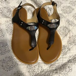 Michael Kors Sandals